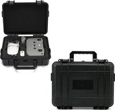 Drone PU explosieveilige opbergtas Koffer Handtas voor DJI Mavic Mini 2