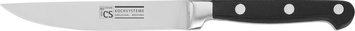 Universeelmes Premium (13cm)
