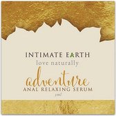 Intimate Earth Anal Relaxing Serum Adventure Folie (3 ml)