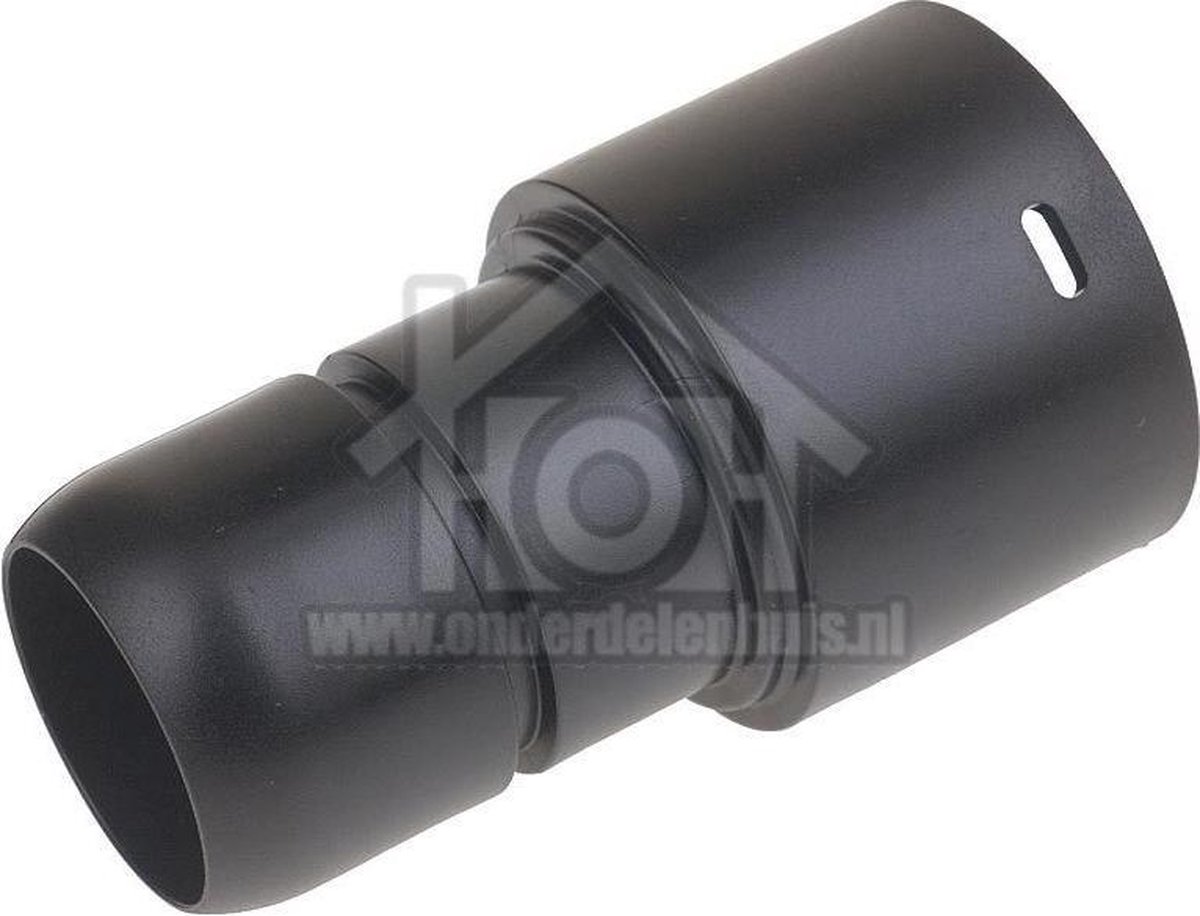 Universeel wartel passtuk klik 7603080104