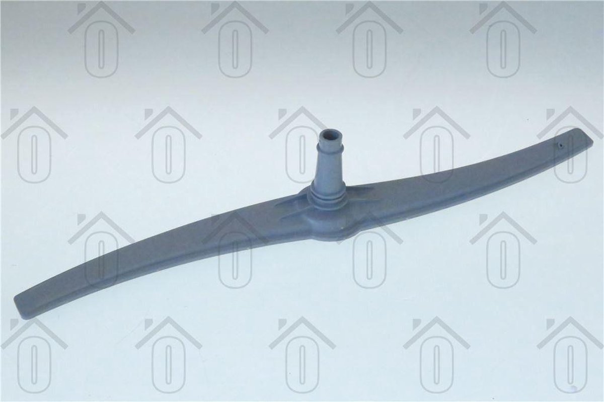 Bosch Sproeiarm Van onderkorf SBV50M00, SBV68M00 00668148