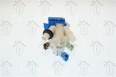 AEG Inlaatventiel Drievoudig met afdichting L74950W, L76850, L70850A 4055017182
