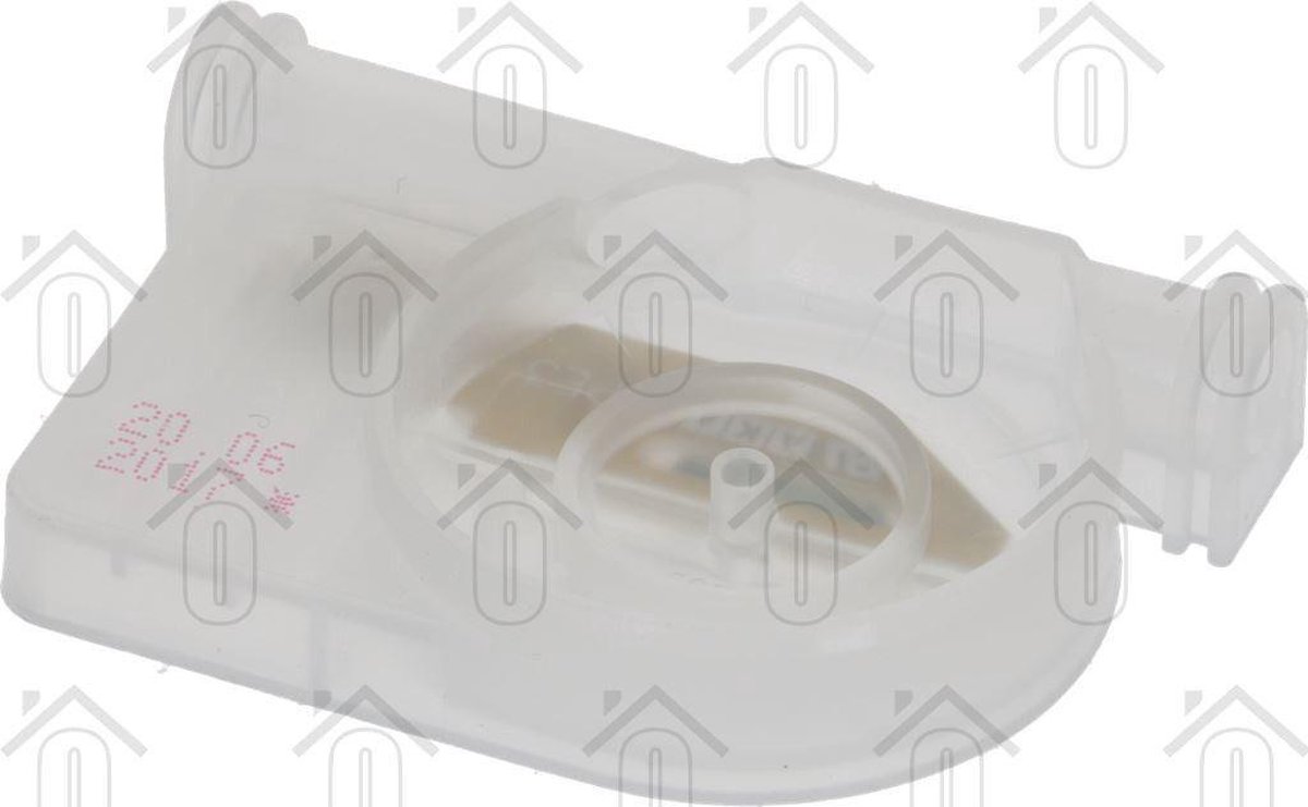 Bosch Flowmeter Flowmeter - watermeter SBV69M10, SMI63M02 00611317