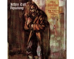 Aqualung