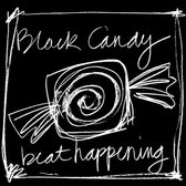 Beat Happening - Black Candy (CD)
