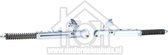 Miele Scharnier 2 stuks, links/rechts H373, H340 5978501