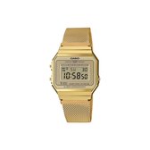 Bol.com-Casio Vintage A700WEMG-9AEF Dames Horloge - 32.8 mm-aanbieding Bol.com-Casio Vintage A700WEMG-9AEF Dames Horloge - 32.8 mm-aanbieding