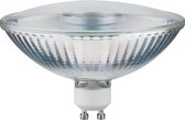 Paulmann LED Reflectorlamp – GU10 – 4W