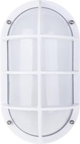 BEL Lighting Lotus B wand- en plafondlamp - wit