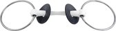 Trust Inno Sense-loose ring large-flexi soft-20mm   Watertrens Kunststof