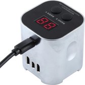 QIANLI Intelligente iUV-uithardingslamp