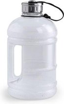 Plastic Drinkfles PET (1,89 L) 145979