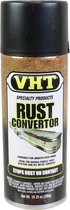 VHT Rust Converter Spuitbus - Roestomvormer