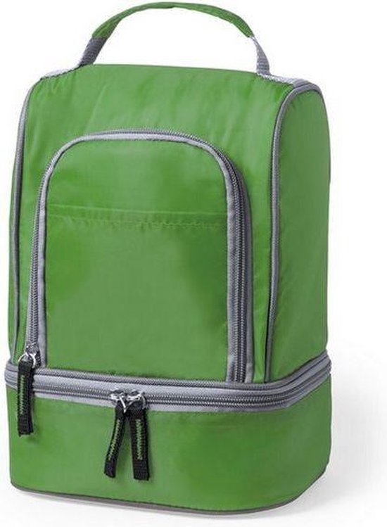 Diepvriestas Met Compartimenten Bol Com