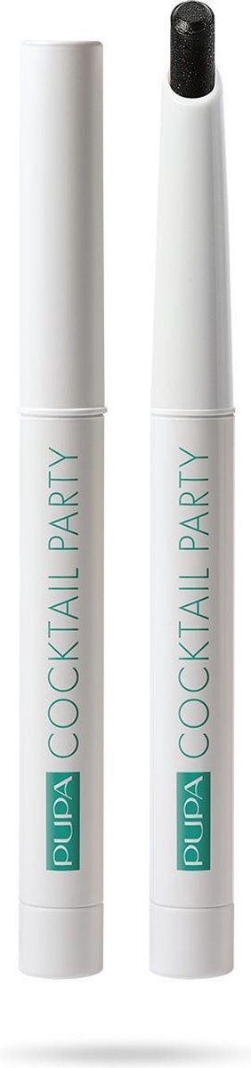 Goedkoopste Cocktail party black mojito eyeshadow 003