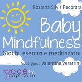 Baby Mindfulness