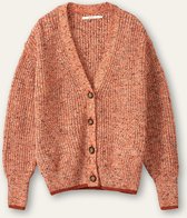 Kalinda Vest