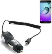 Autolader Micro USB Samsung A5 2016