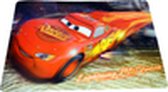 Salvamantel 3D-auto's Lightning McQueen