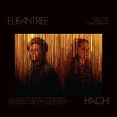 Elifantree - Hachi (2 LP)