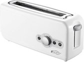 REGULATOR MET SLOT TOSTADOR 1 750W