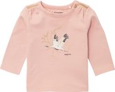 Noppies T-shirt Severn Baby Maat 92