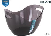 IJsemmer 12 L
