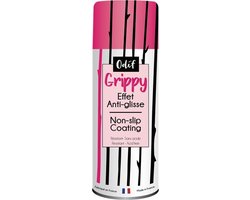 Grippy Antislip Spray 150ml - Odif