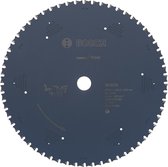 Circular saw blade Expert for Steel 305 x 25,4 x 2,2 mm, 60