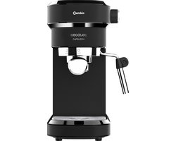 Cecotec Koffiemachine