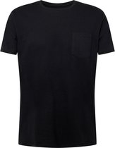 Esprit shirt Zwart-Xl