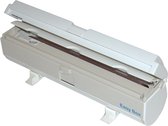 Eazybox dispenser for 30cm wide cling film (1 pc)