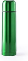 Thermos 500 ml Roestvrij staal