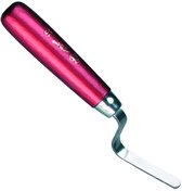 Clou à joint bout à bout Milkmaid - 50 x 10 mm