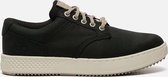 Timberland CityRoam Cupsole sneakers zwart - Maat 42