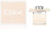 Chloe Fleur De Parfum Eau De Parfum Spray 75 ml for Women