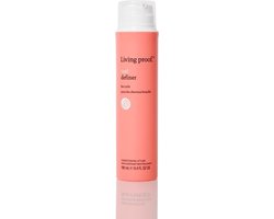 Living Proof Curl Definer