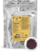 KoRo | Biologische acaipoeder 250 g