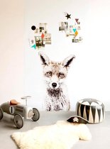 Groovy Magnets Magneetbehang vos large