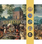 Geleefd geloof