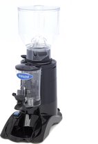 Bol.com Maxima Koffiemolen 2 Kg Bonen met Portioner aanbieding