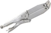 JBM Tools | Koppeling gereedschap
