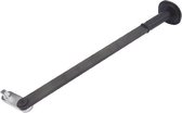 JBM Tools | Trekker van harmonische balansas poelie