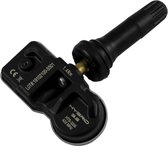 JBM Tools | TPMS-SENSOR EU-PRO HYBRID 3.5. RUBBERKLEP