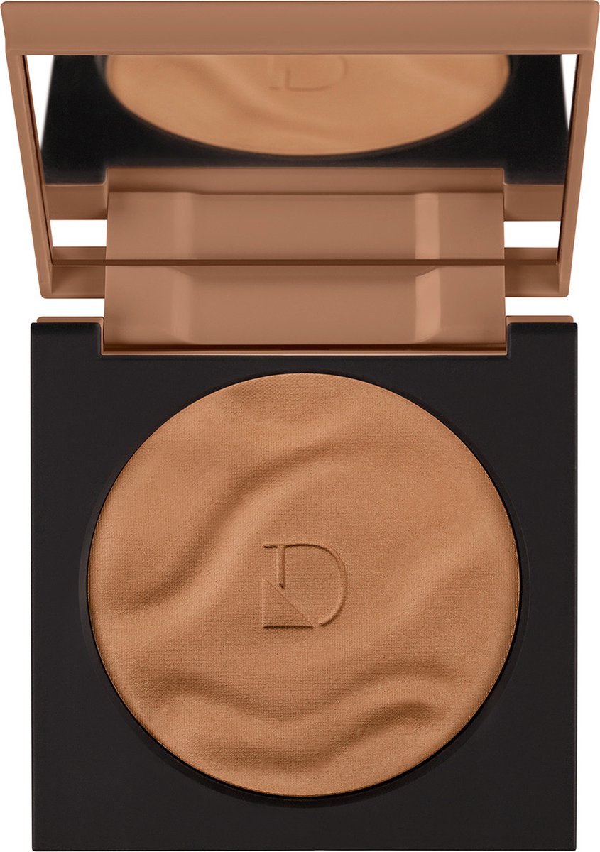 Diego dalla Palma Hydra Butter Bronzing Powder 60 11 gr