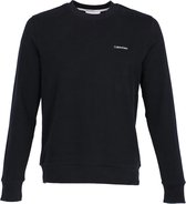 Sweater Zwart