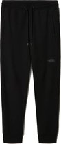 The North Face NSE LIGHT PANT pantalon de sport pour hommes noir
