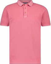 State of Art polo 461-11580-4100