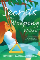Secrets of the Weeping Willow