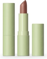 Pixi Lipstick Lips NaturelleLip Nectar